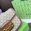 Replica Gucci Bag   21*14CM/28*19CM