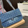 Replica Chanel Bag  23*18CM/36*23CM/42*25CM