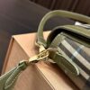 Replica Burberry Bag 24*15CM