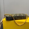 Replica Fendi Bag 21*14CM
