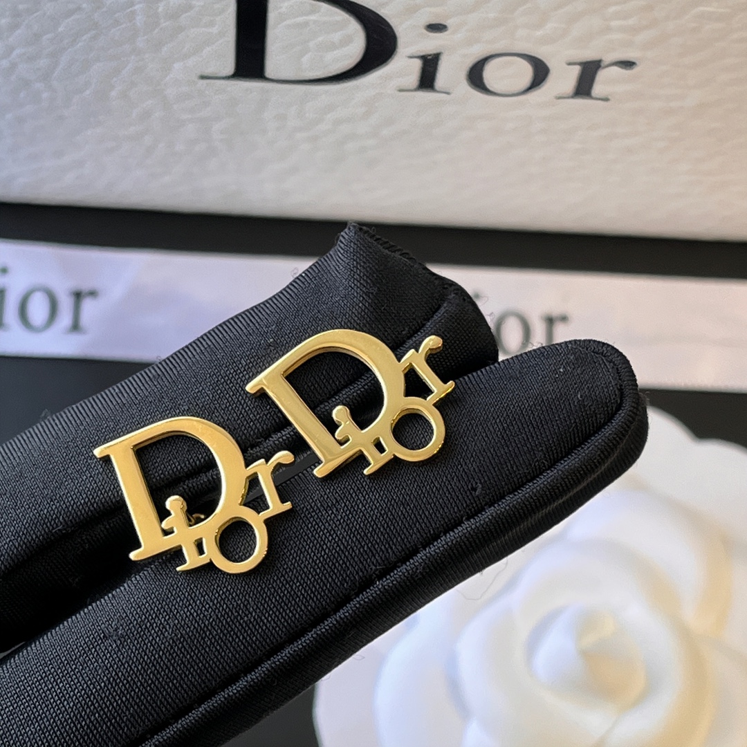 Replica DIOR Earring