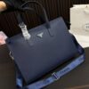 Replica Prada Bag 37*27CM