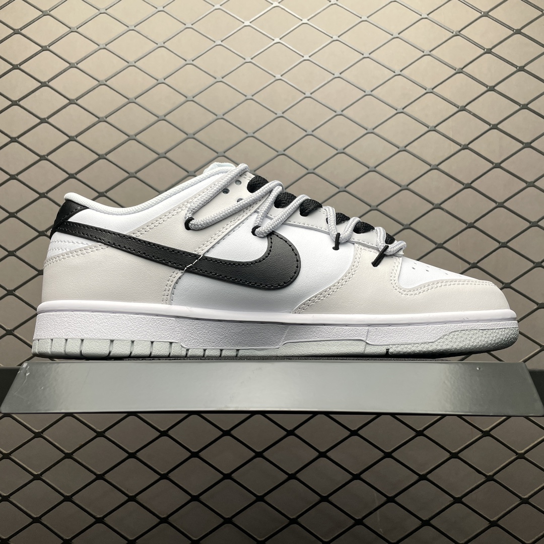 Replica Nike Dunk SB Shoe Nike Dunk Low DV0831-101 Size 36-46