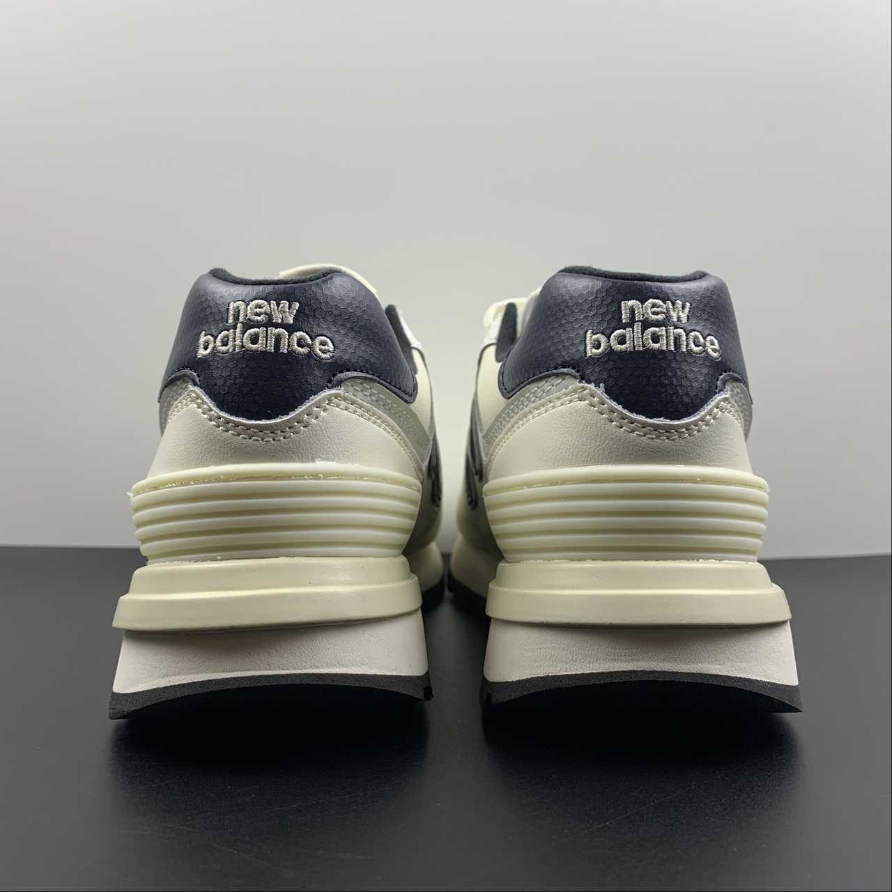Replica New Balance Shoe New Balance NB574 U574LGTO  36-45