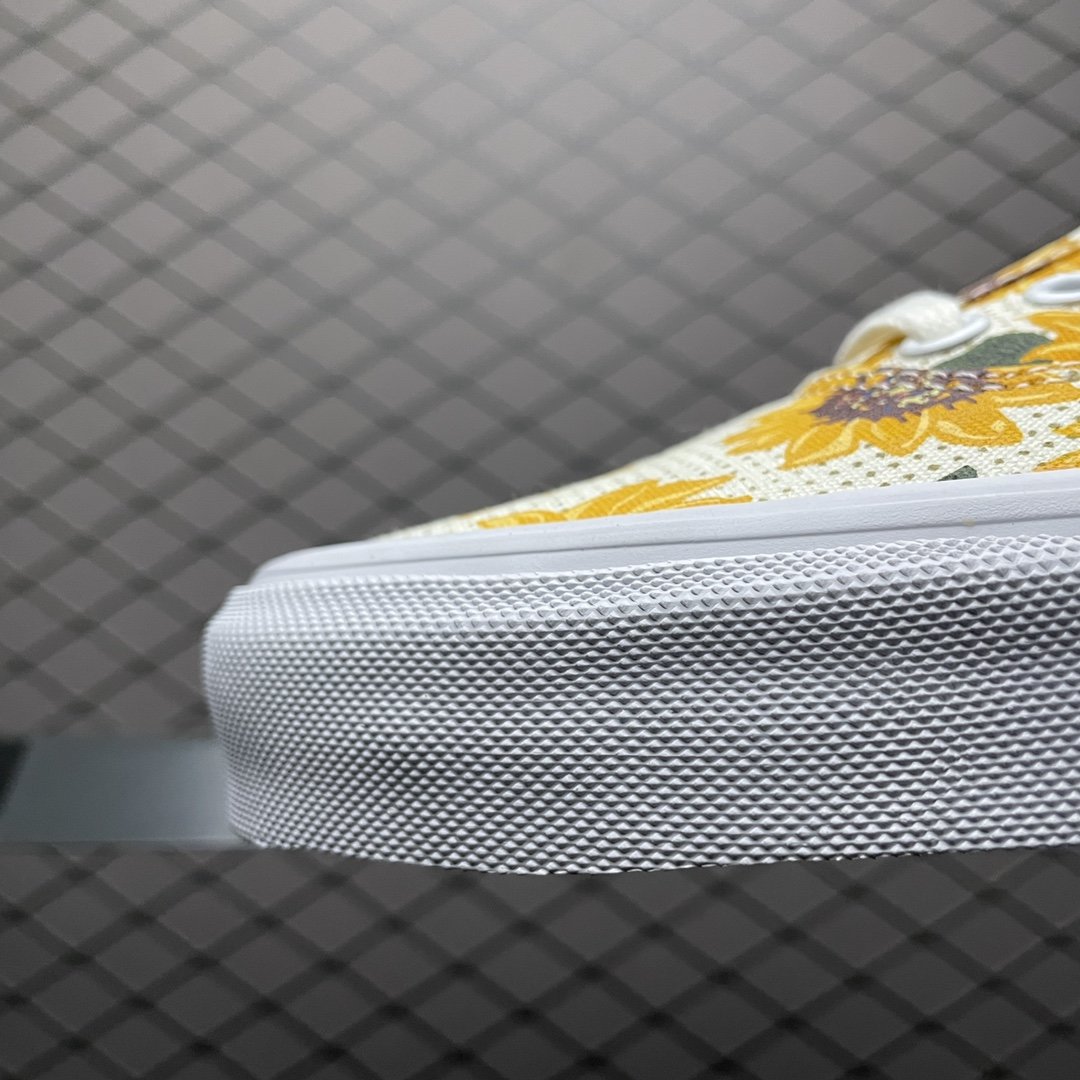 Replica Vans Shoe Vans Authentic Size 35-44 1338