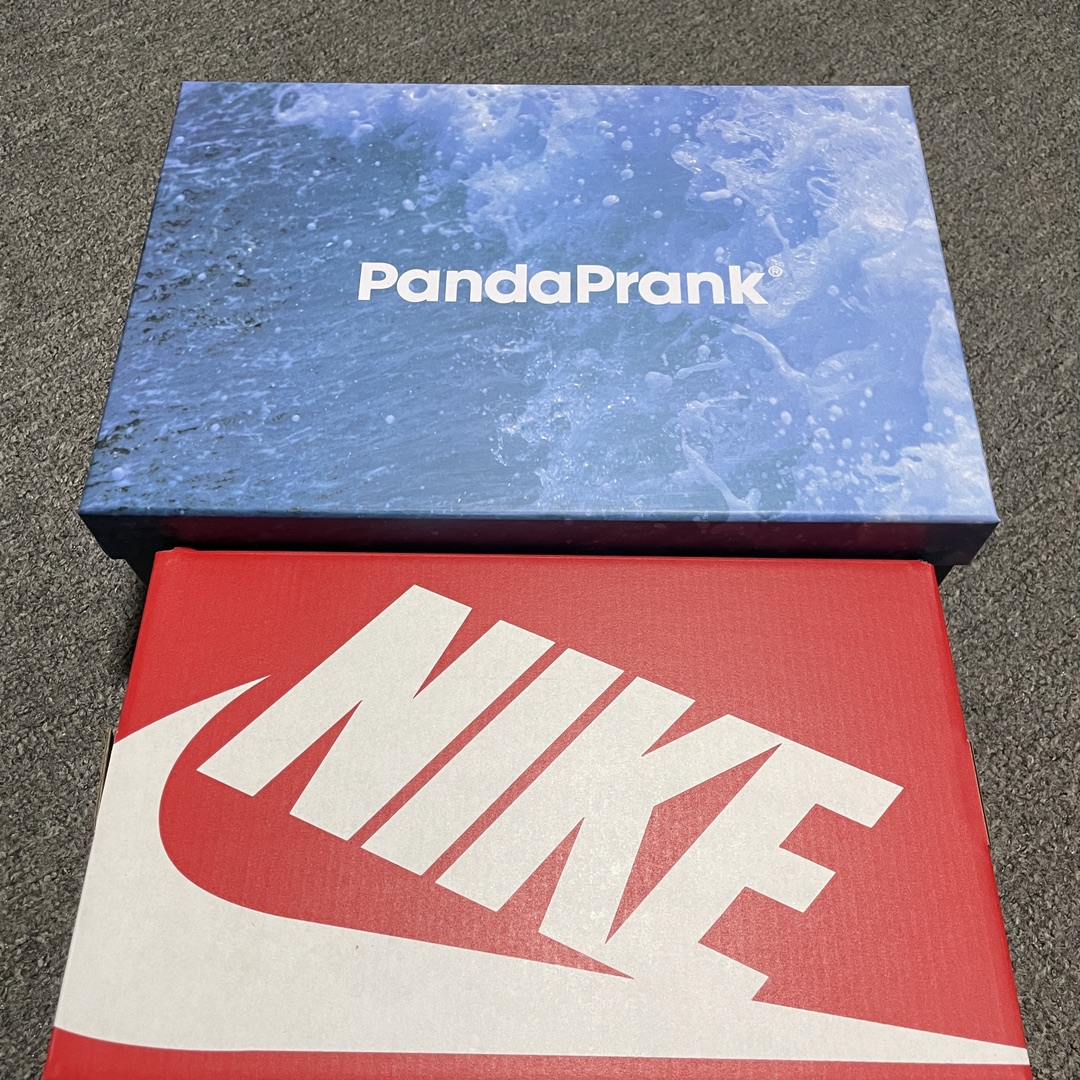 Replica Nike Dunk SB Shoe Nike Dunk Low DD1391-400