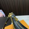 Replica Louis Vuitton Bag 12*22CM