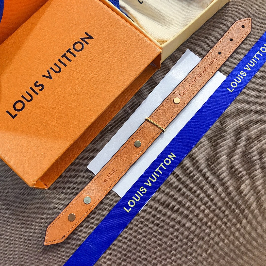 Replica LOUIS VUITTON Bangle