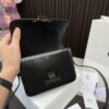 Replica Celine Bag 19*15CM