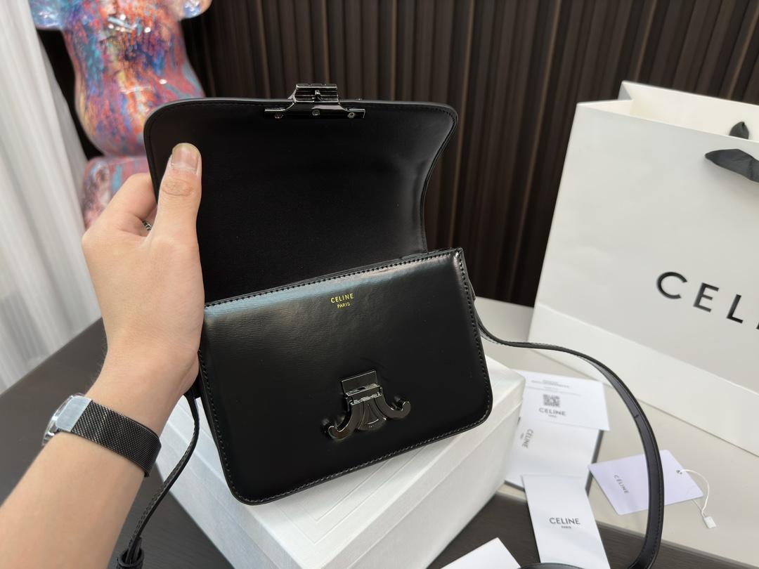 Replica Celine Bag 19*15CM