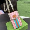 Replica Gucci Bag 10*17CM