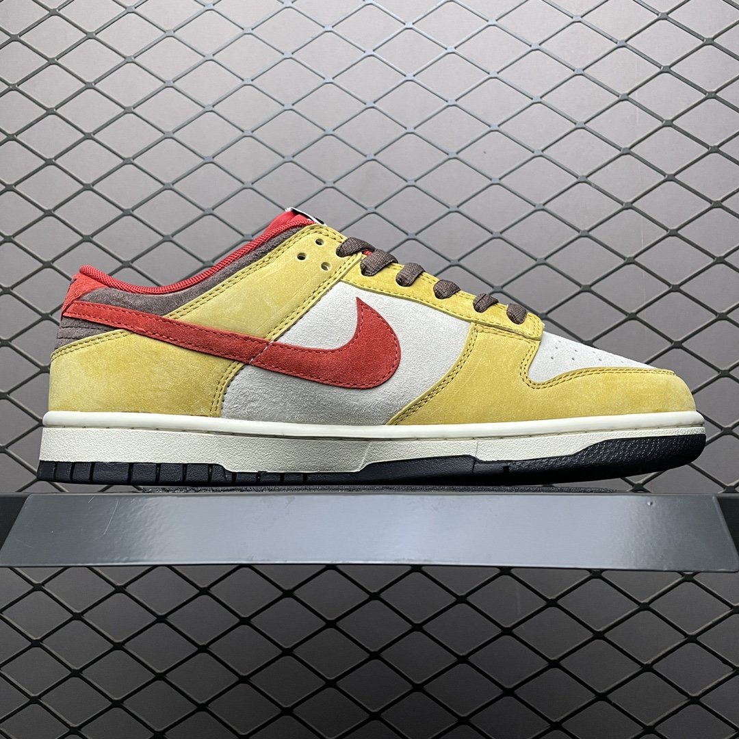 Replica Nike Dunk SB Shoe On Sale Otomo Katsuhiro x Nike Dunk Low Size 36-46