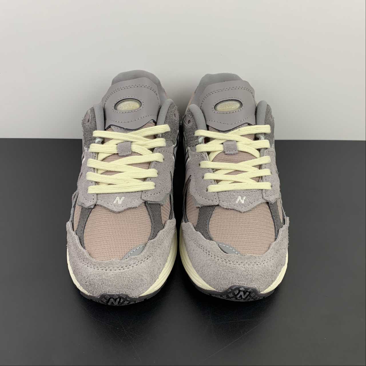 Replica New Balance Shoe New Balance NB550 M2002RDY  36-45