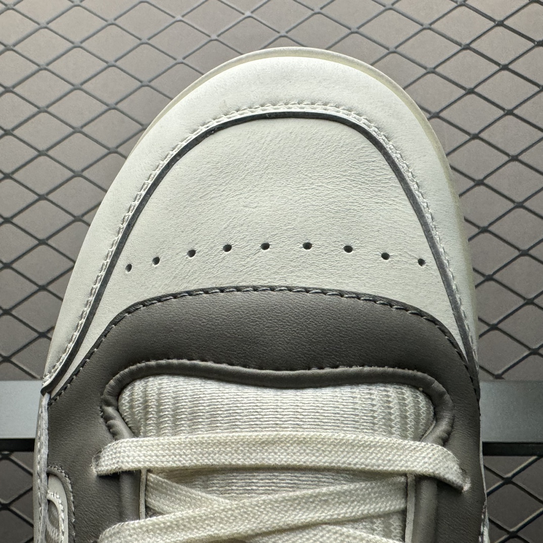 Replica GUCCI Shoe  Gucci MAC80a