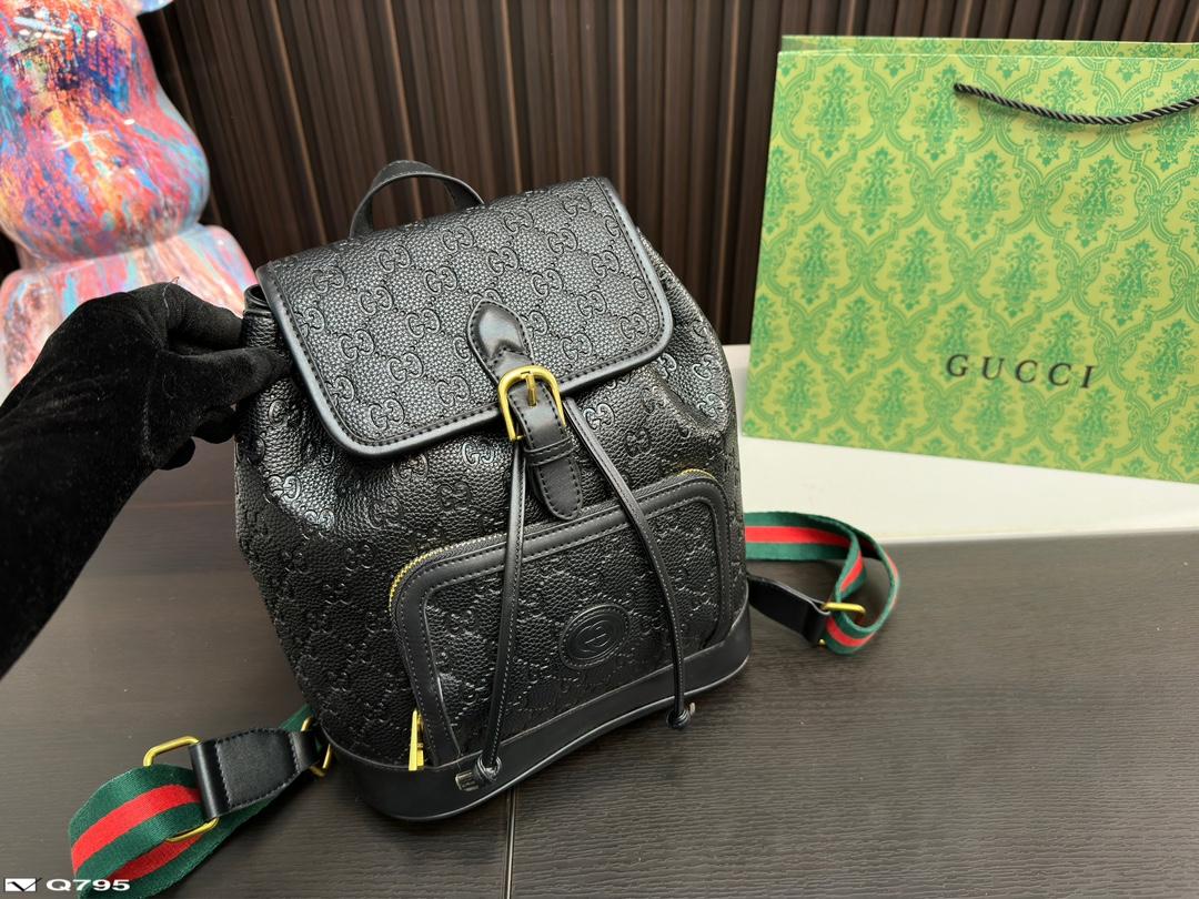 Replica Gucci Bag 28*27CM