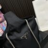 Replica Prada Bag 18*15CM