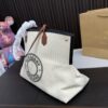 Replica Burberry Bag 45*33CM