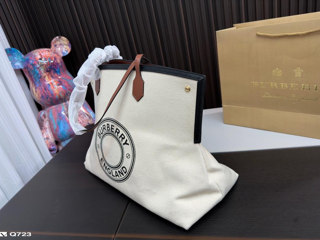 Replica Burberry Bag 45*33CM