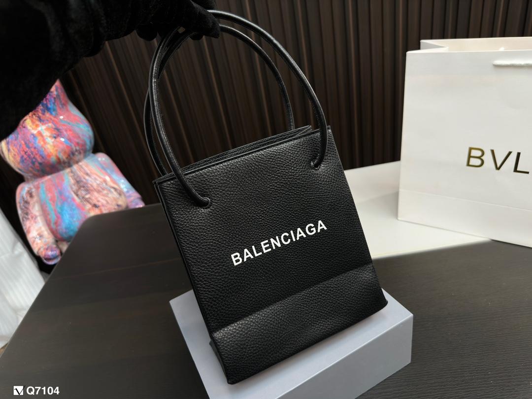 Replica Balenciaga Bag  20*8*22.5CM