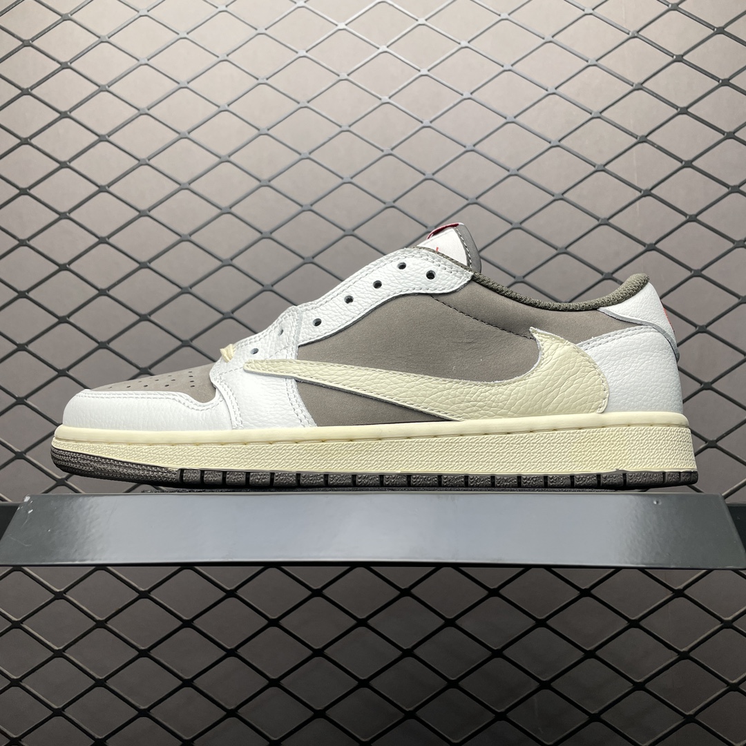 Replica Air Jordan Shoe Air Jordan 1 TS DM7866-162 Size 36-47.5