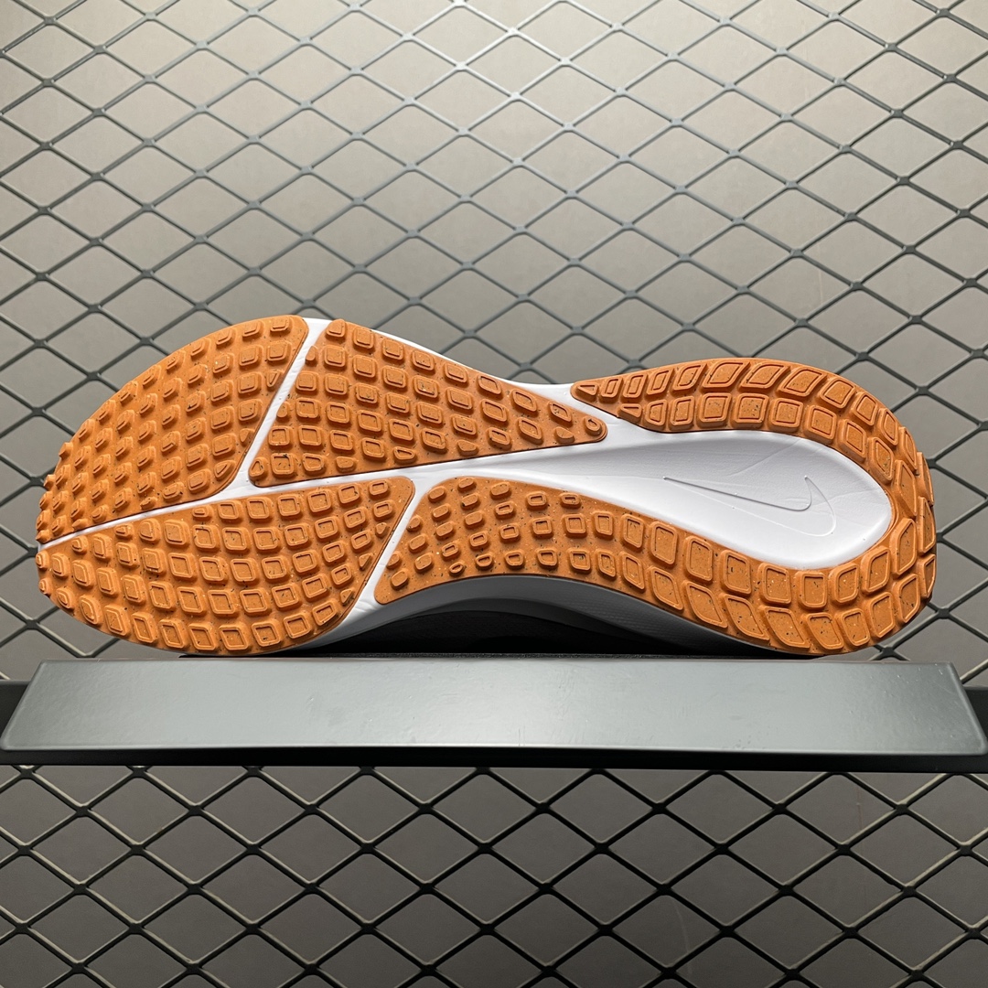 Replica Nike Shoe Nike Vomero 17 V17  FB1309-102 size 39-46