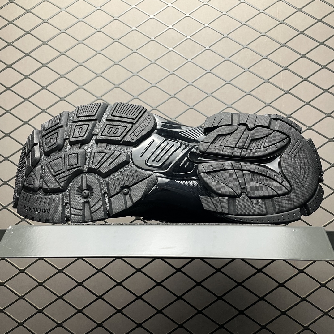 Replica Balenciaga Shoe    Balenciaga Runner  _SwZ5Q