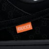 Replica GUCCI Shoe Gucci Dunk FC1688-140 Nike Dunk Low