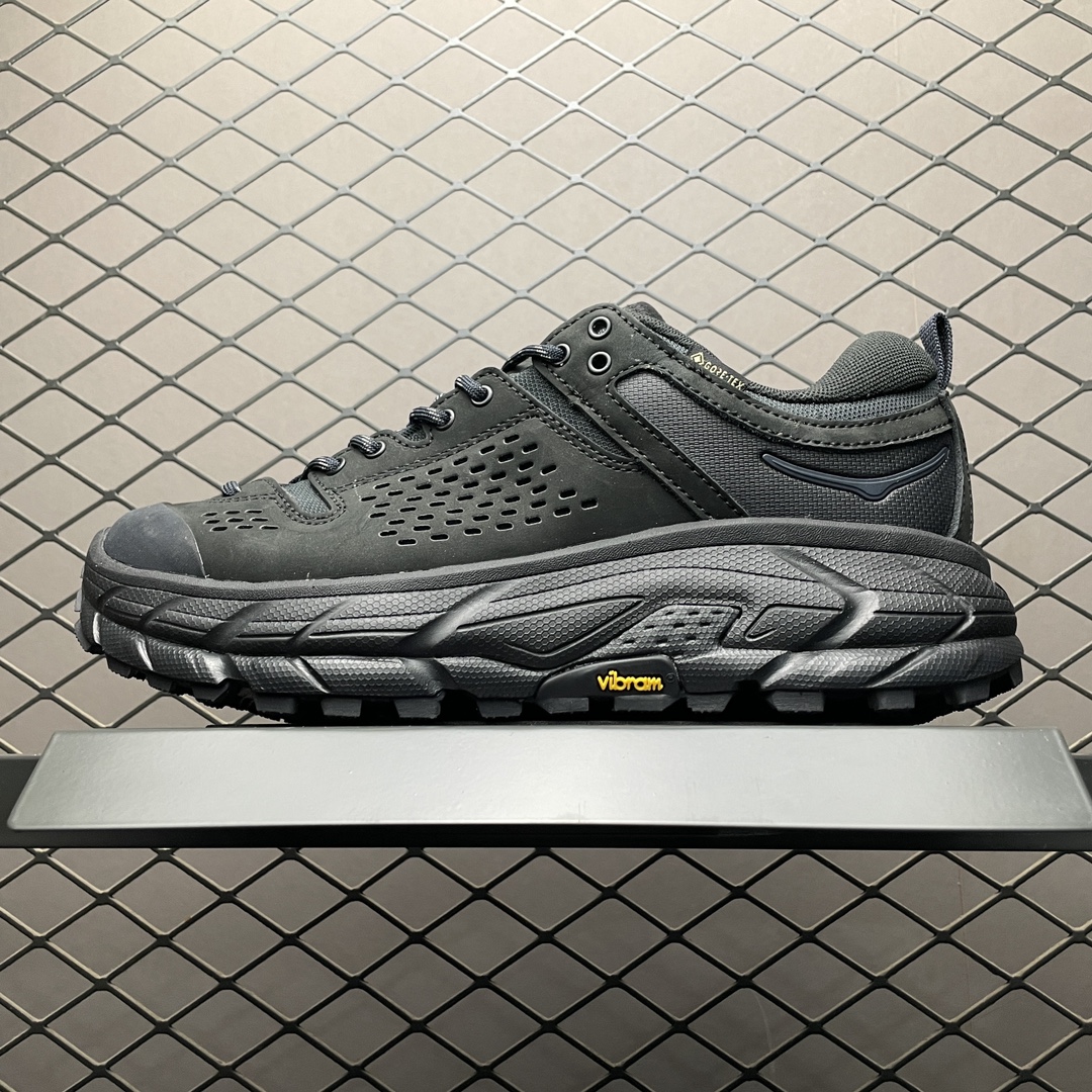 Replica HOKA Shoe  Hoka One One Tor Ultra Lo 1130310 c