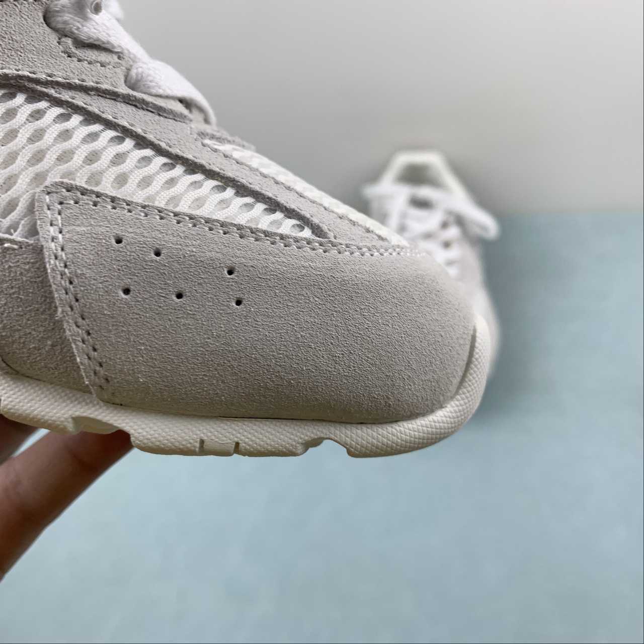 Replica New Balance Shoe Miumiu x New Balance 24s SizeU   35 36 37 38 39 40