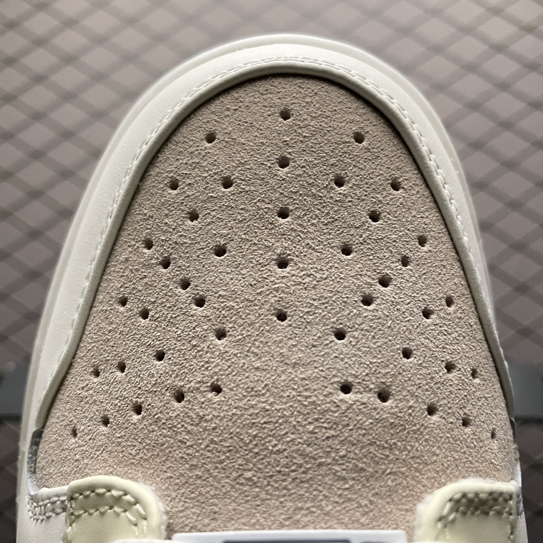 Replica Nike Dunk SB Shoe NK Dunk Low Year of the Rabbit FD4203-211 Size 36-47.5