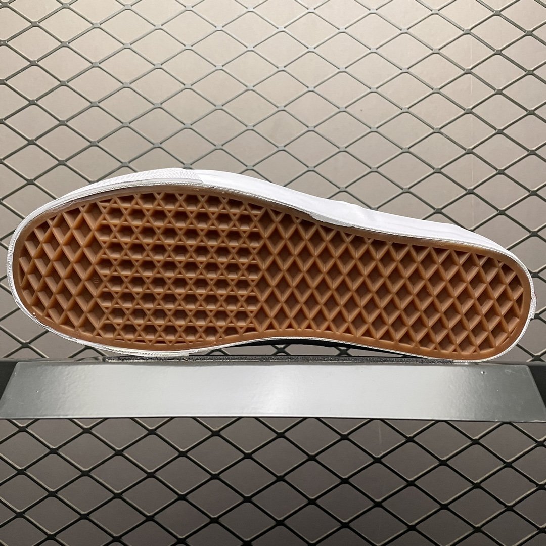 Replica Vans Shoe Vans Authentic35-44 1610