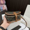 Replica Celine Bag 18*16CM