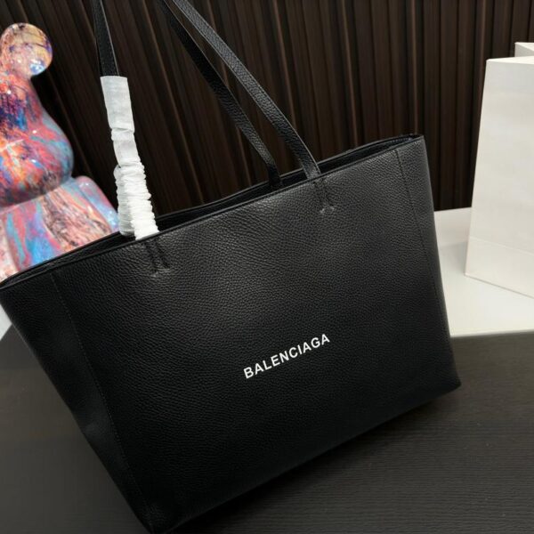 Replica Balenciaga Bag 36*28CM