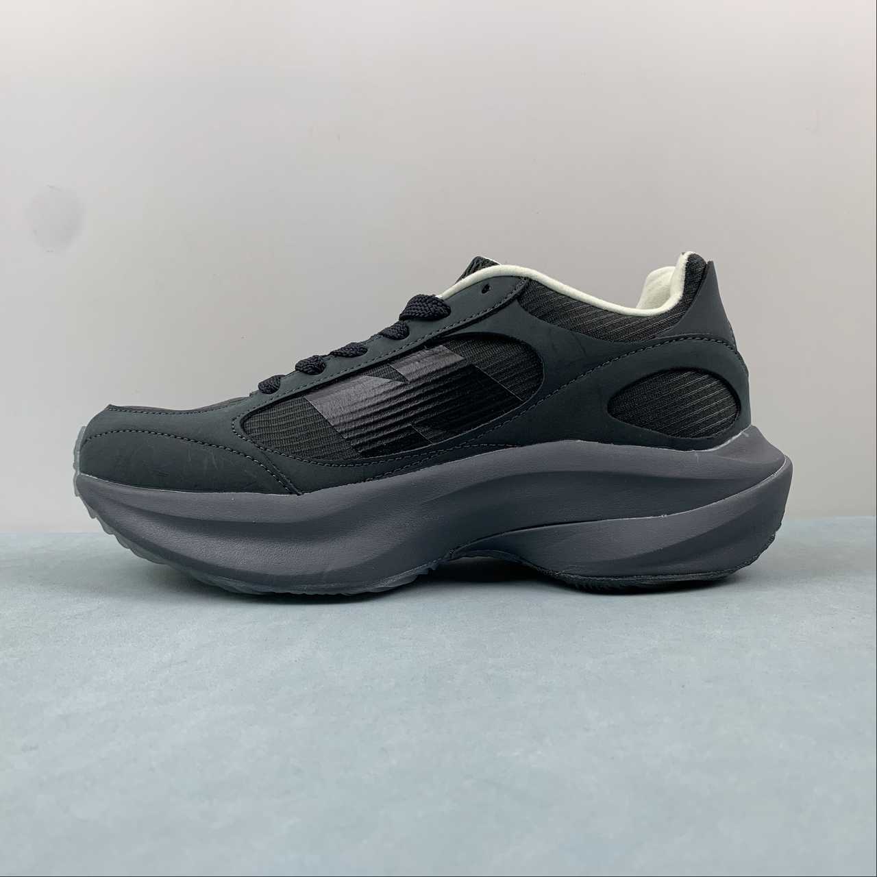 Replica New Balance Shoe New Balance  UWRPDLN  36-45
