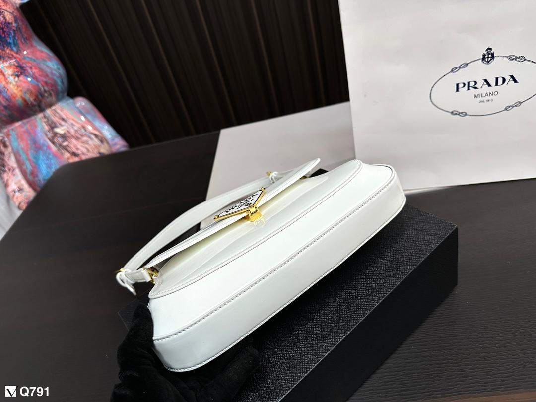 Replica Prada Bag 25*14CM
