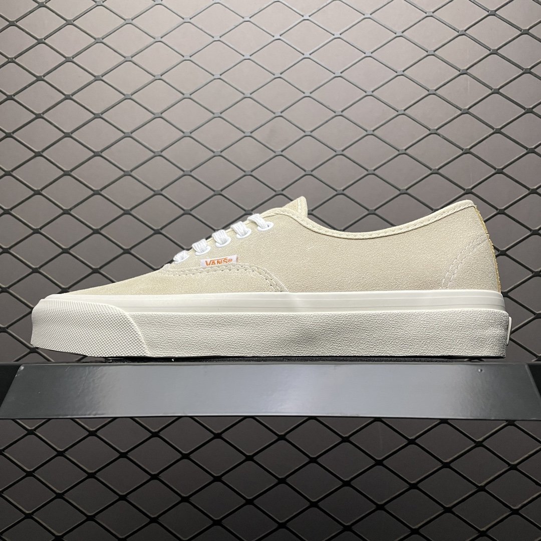 Replica Vans Shoe Vans Authentic LX  Size 35-44 20DBEE14