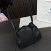 Replica Prada Bag 35*28CM/22*19CM