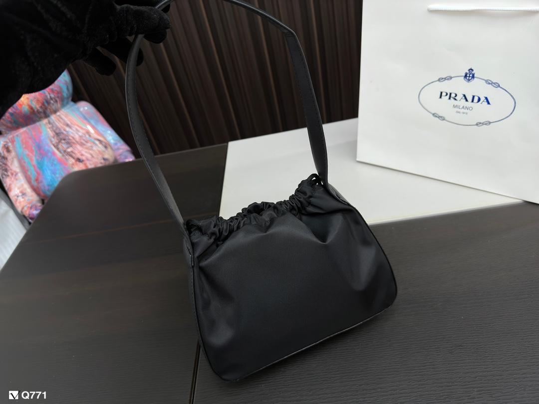 Replica Prada Bag 35*28CM/22*19CM