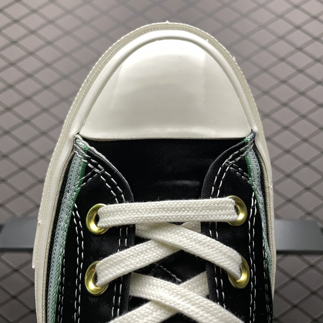 Replica Converse Shoe NBA X Converse Chuck 1970s Size 35-44