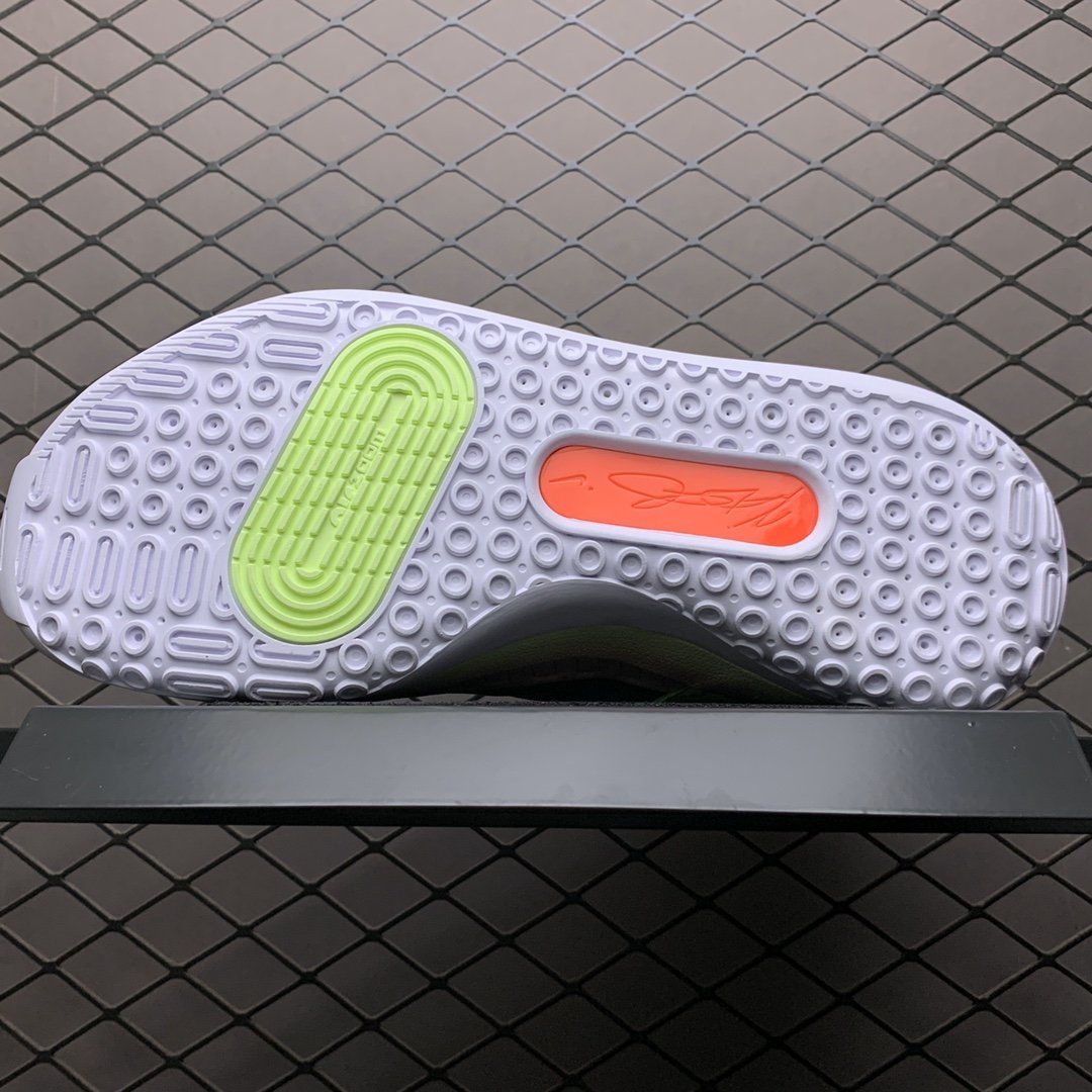 Replica Nike Shoe Nike Zoom KD13 CI9948-602 40-46