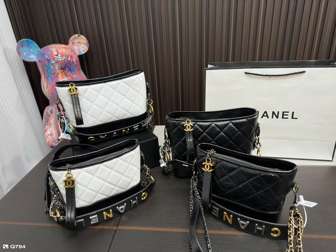 Replica Chanel Bag 32*16CM/35*19CM