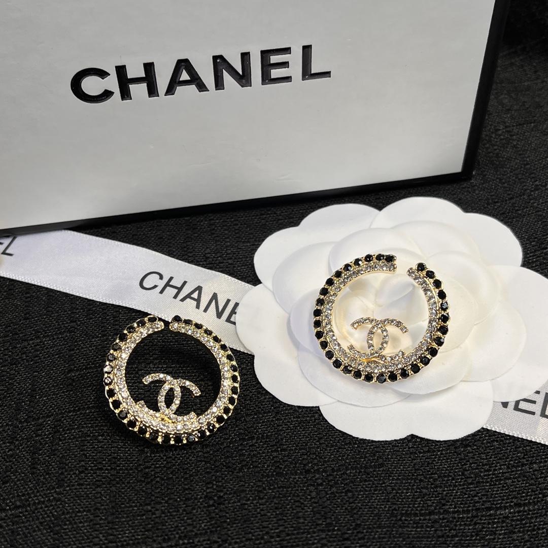 Replica CHANEL Earring