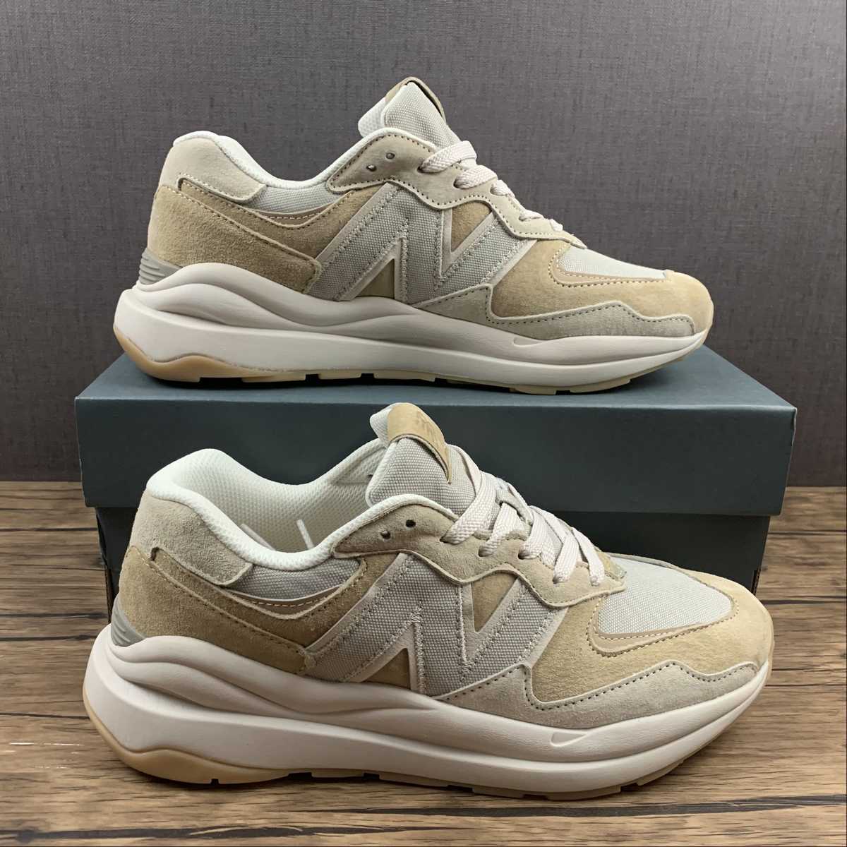 Replica New Balance Shoe New Balance NB5740  M5740UP  36-45