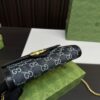 Replica Gucci Bag 13*20CM