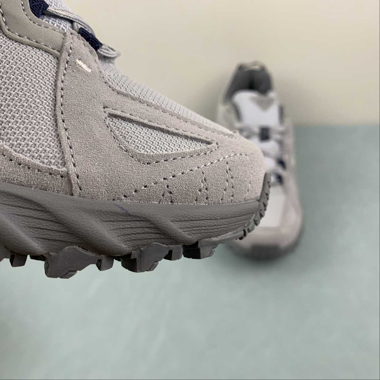 Replica New Balance Shoe New Balance NB610 ML610TBF  36-45