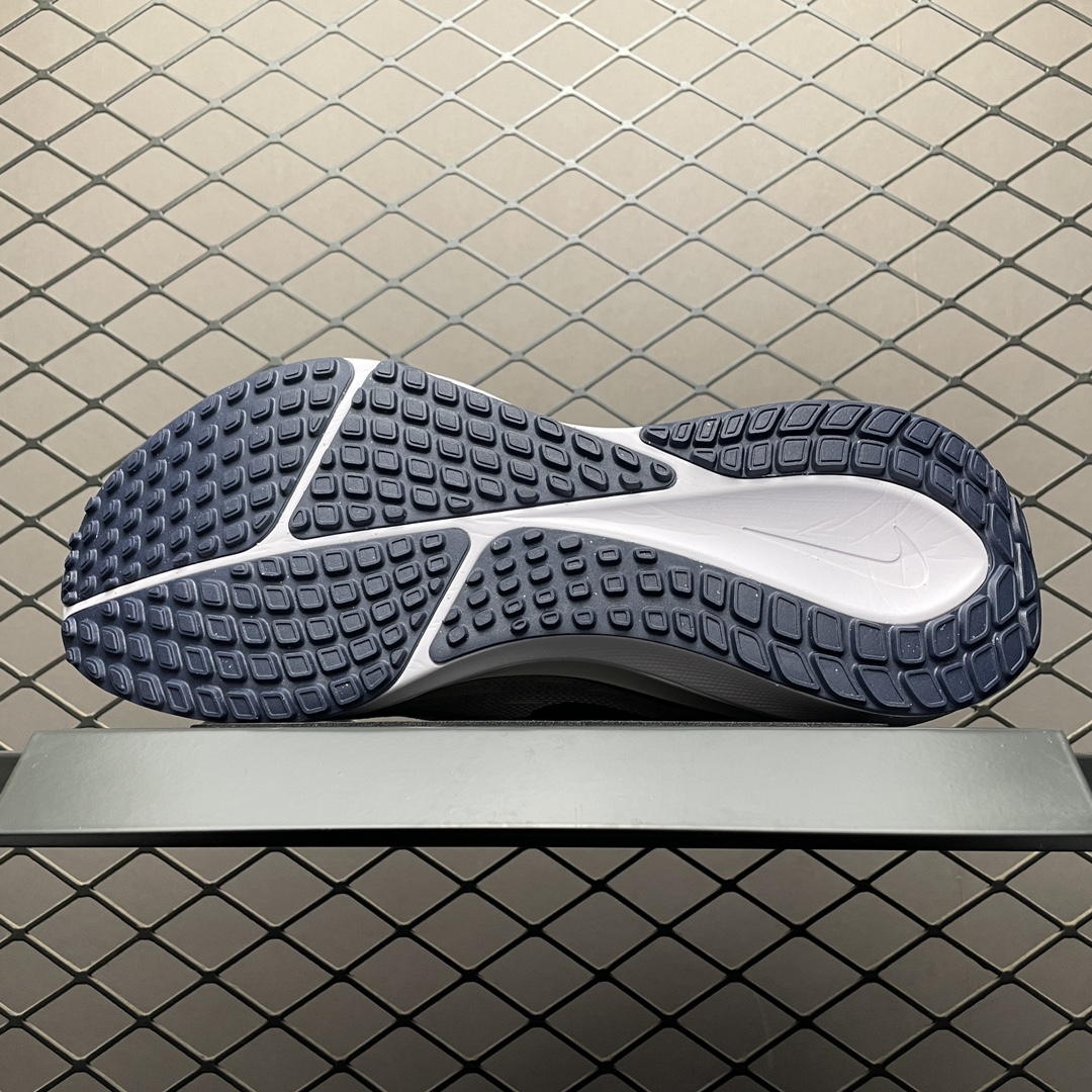 Replica Nike Shoe Nike Vomero 17 V17 FB1309-003 Size 39-46