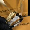 Replica LOUIS VUITTON Bangle