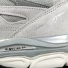 Replica New Balance Shoe  New Balance 990 V3     U990GY3