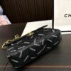 Replica Chanel Bag 20*31CM