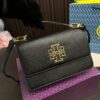 Replica TORY BURCH Bag 24*16CM/20*12CM